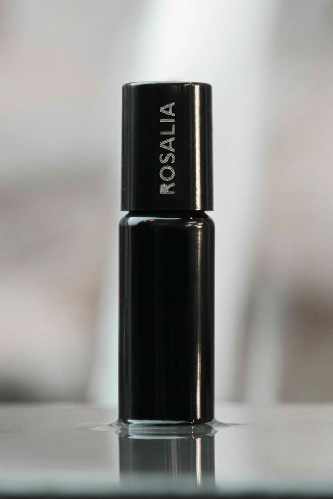 Profumo Rosalia - MONOM