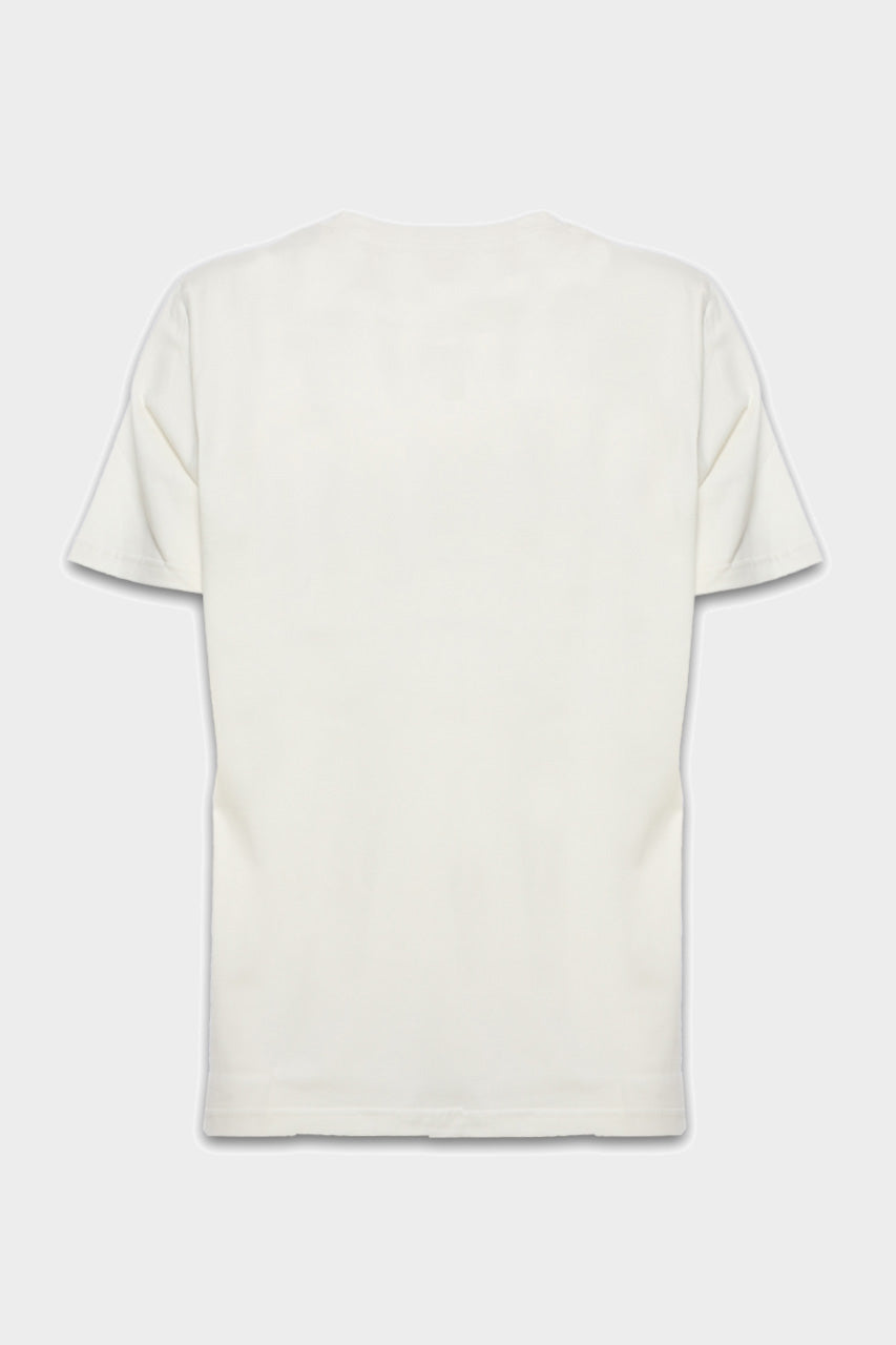 T-Shirt Family first