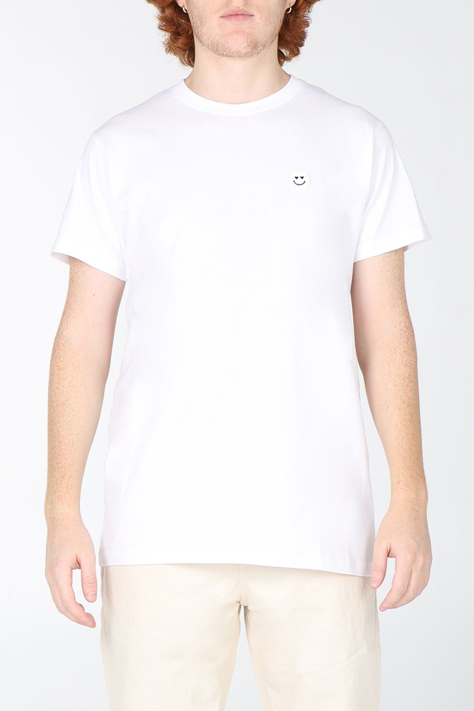 T-Shirt MTL