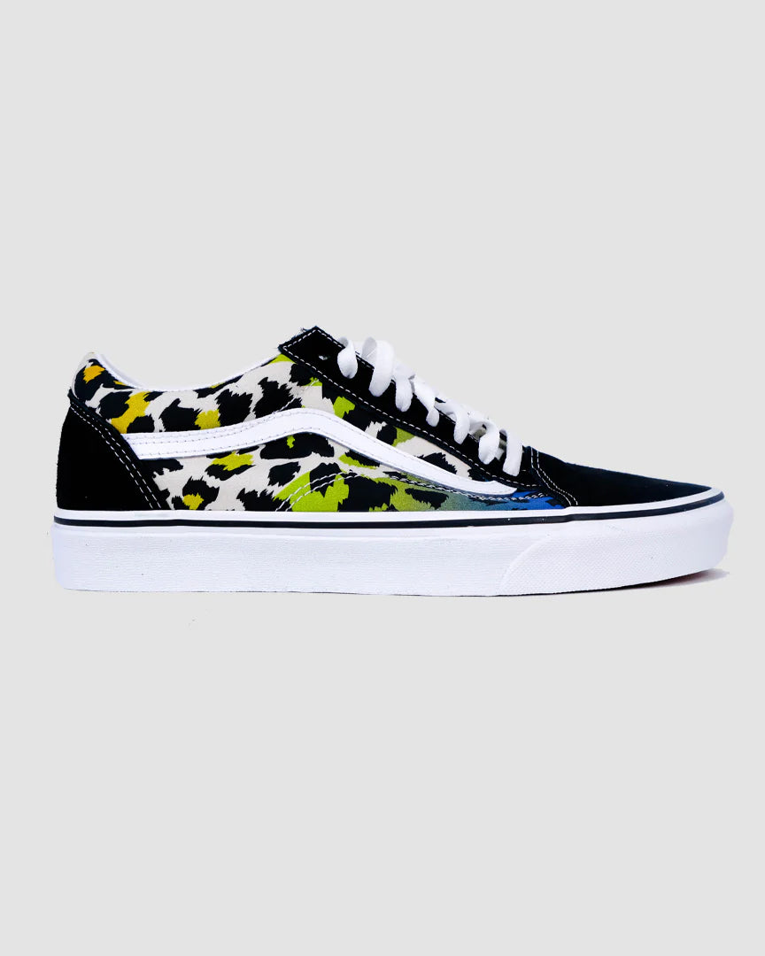 Scarpe VANS