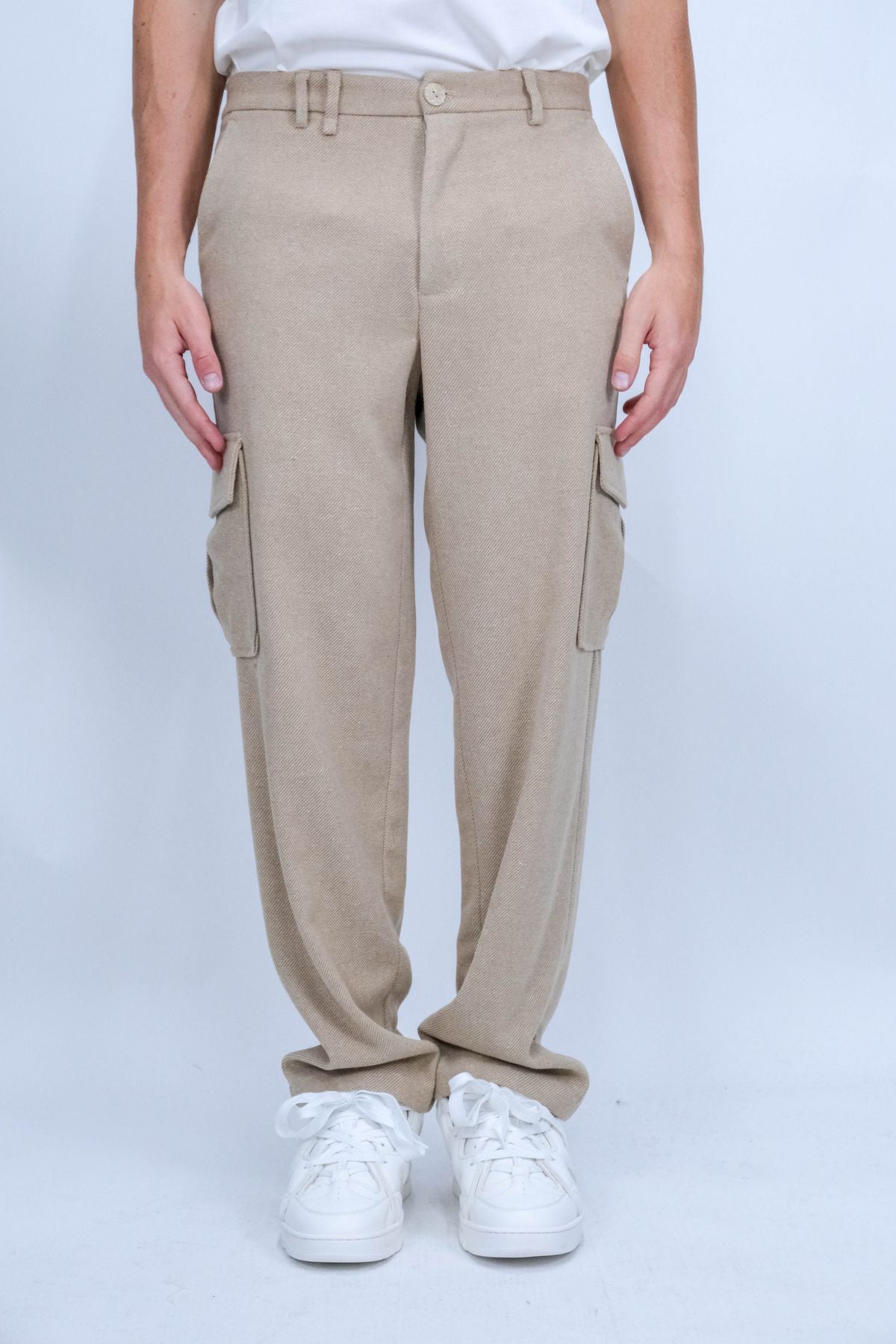 Pantaloni C.9.3