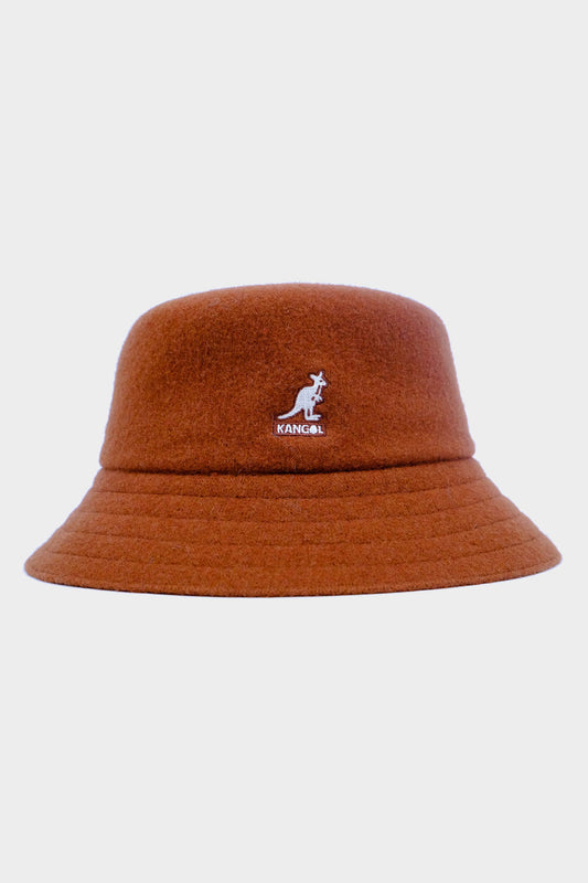 Cappelli KANGOL