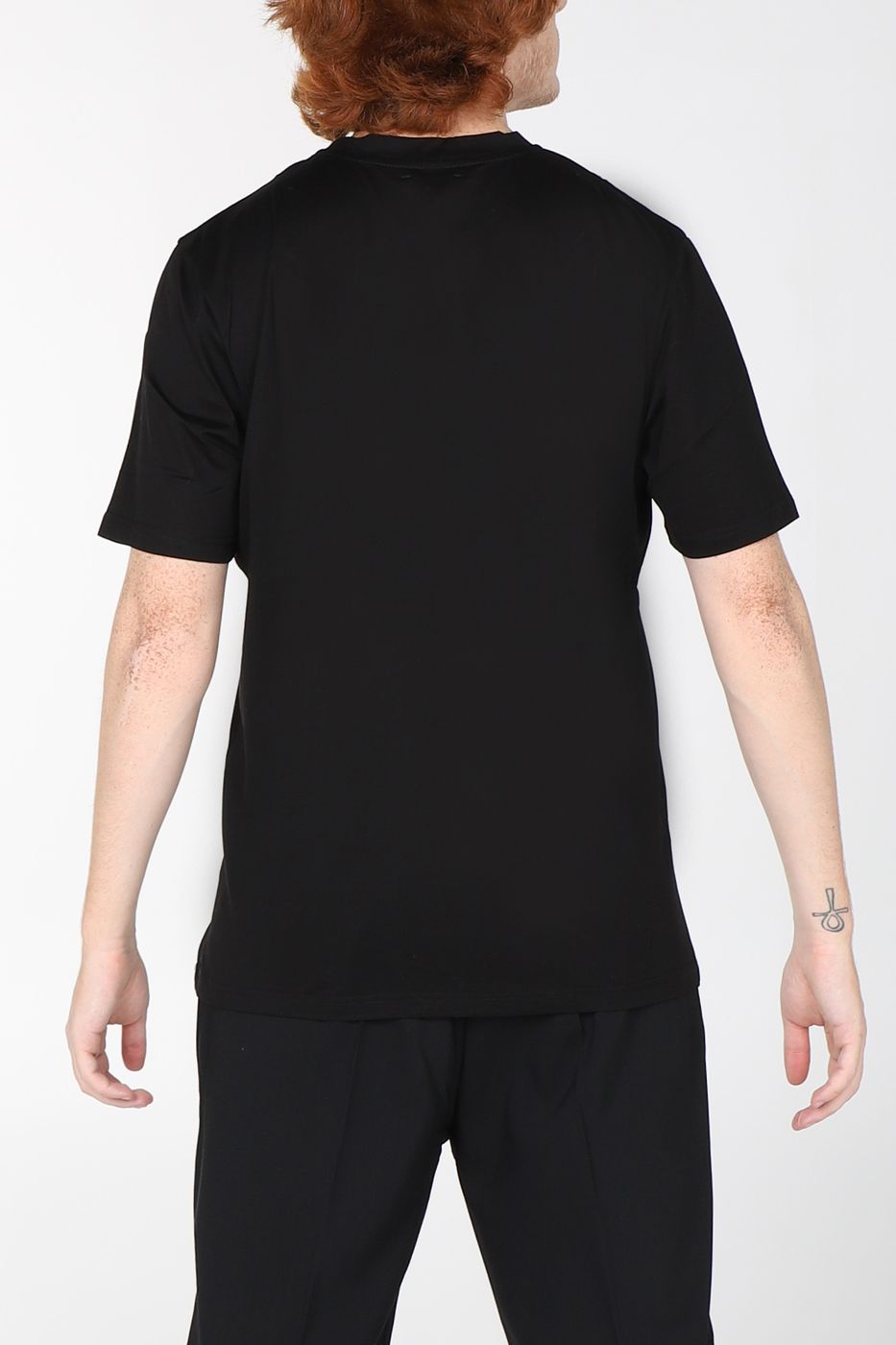 T-Shirt 3DICI