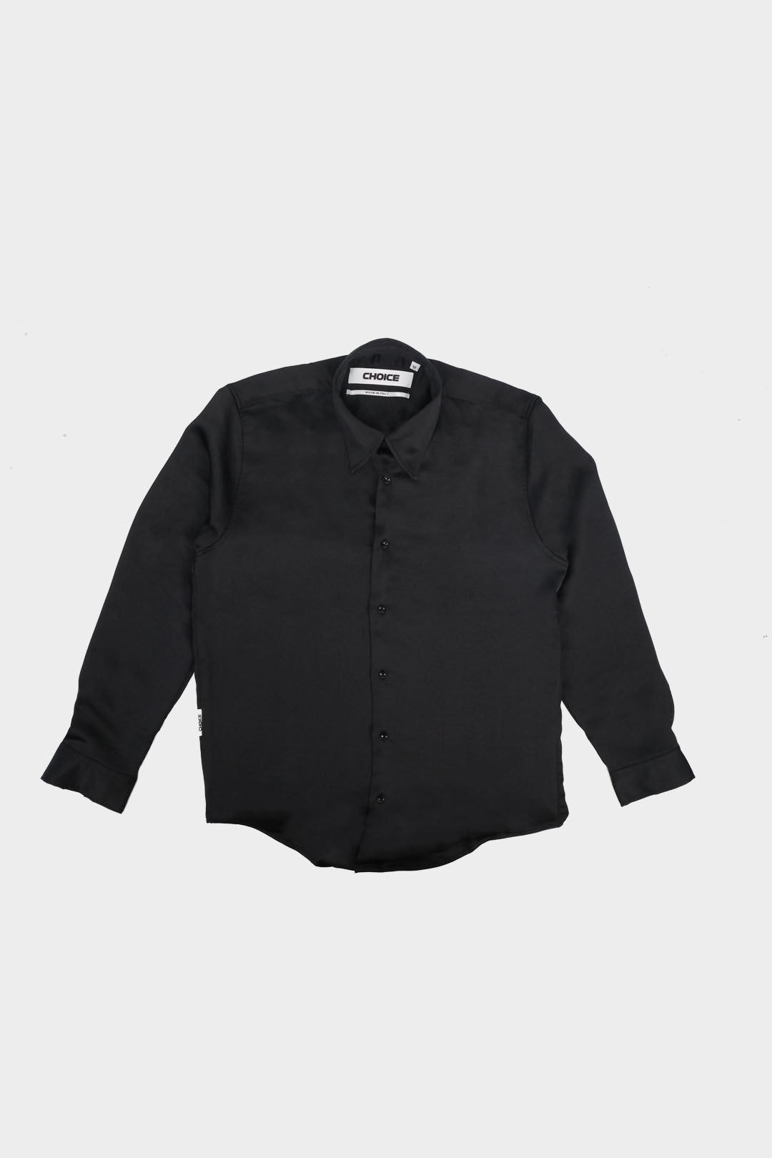 Camicie CHOICE