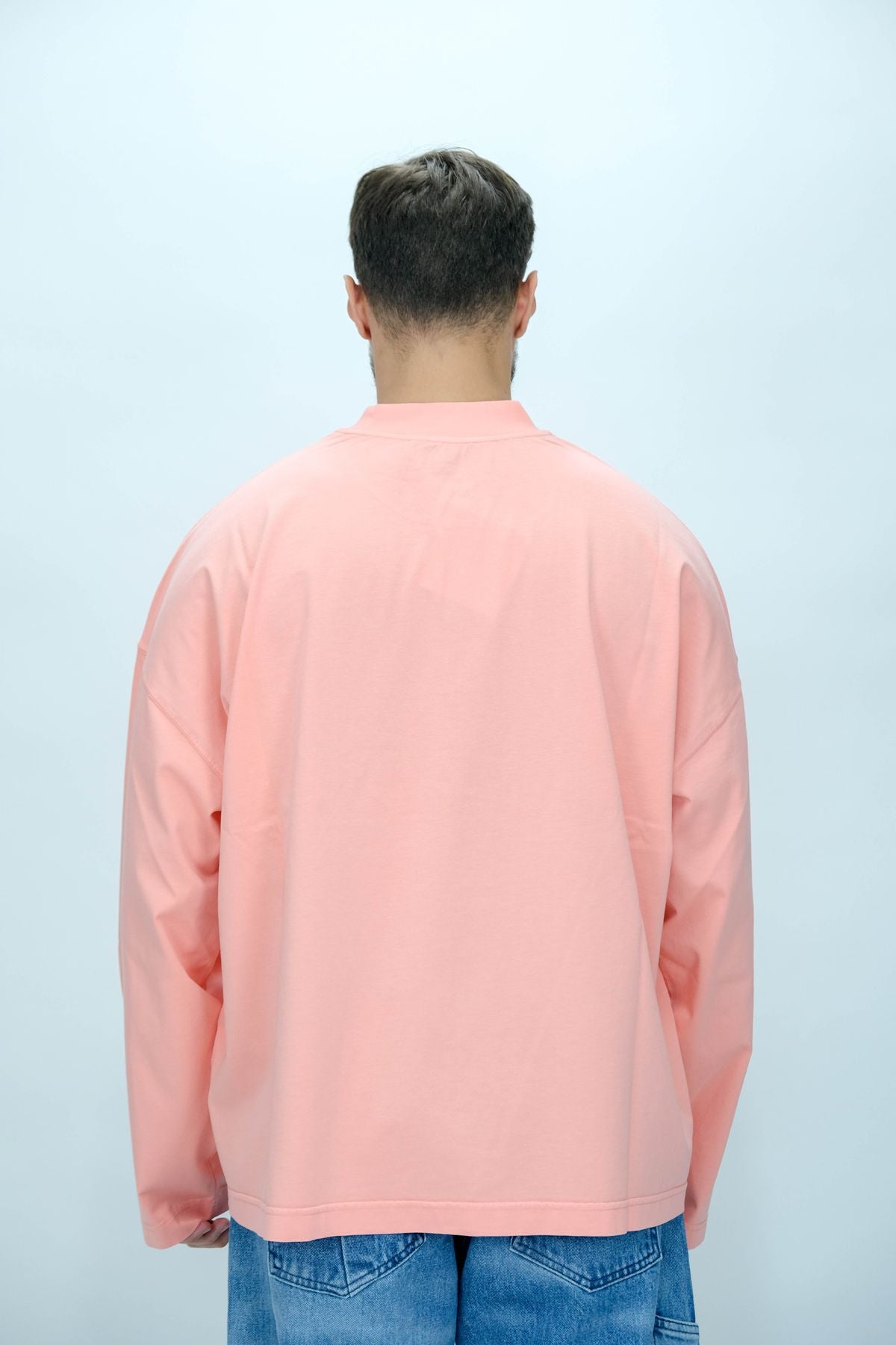 T-Shirt Bonsai