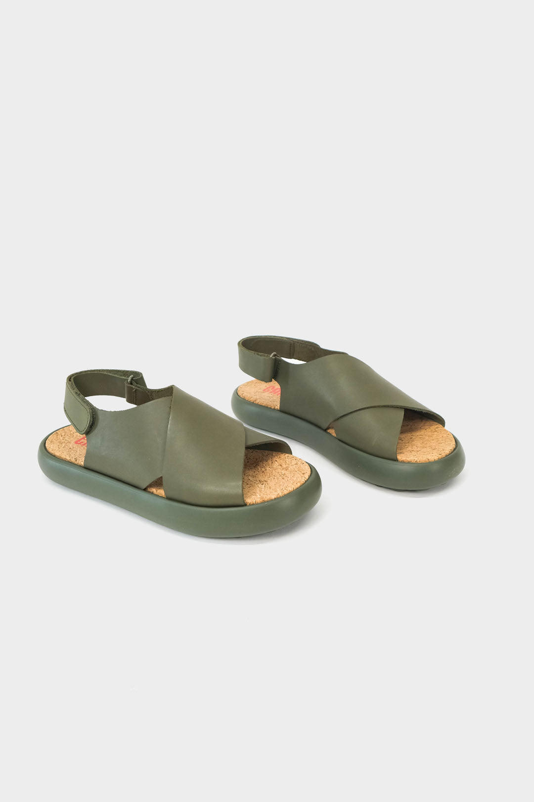 Scarpe CAMPER