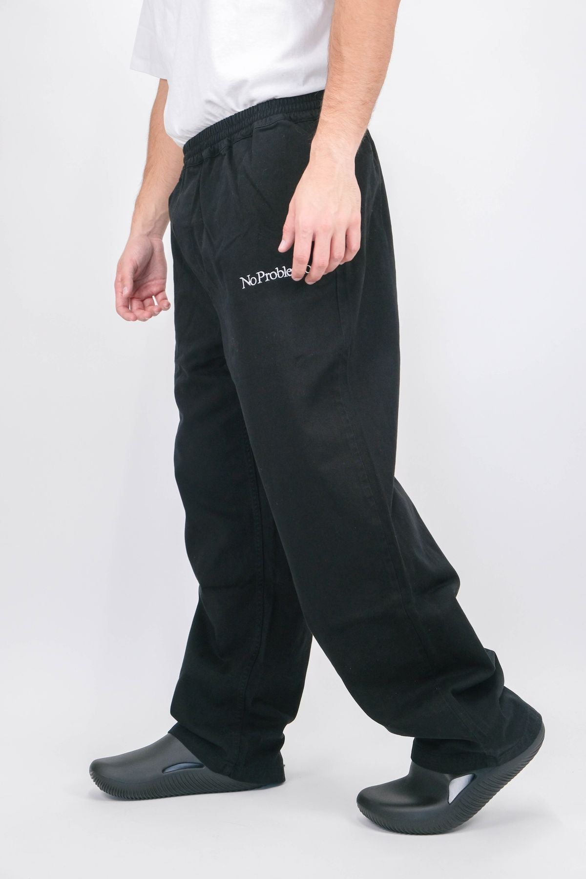 Pantaloni ARIES