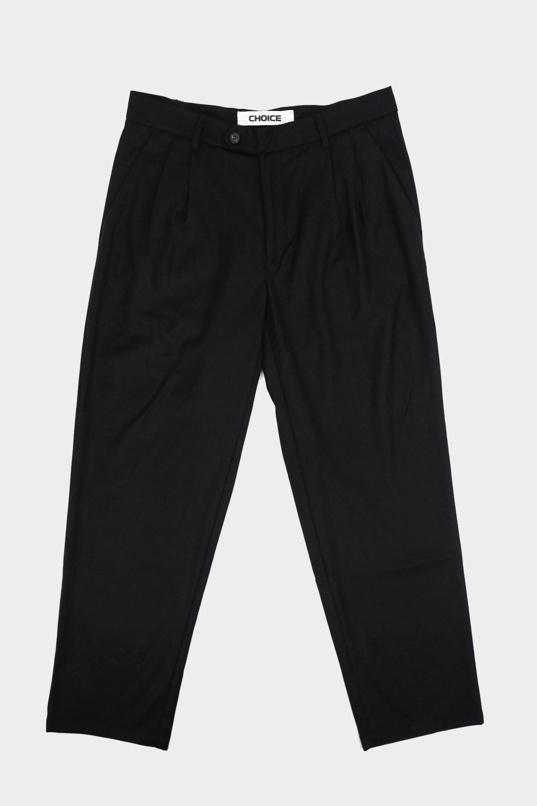 Pantaloni CHOICE