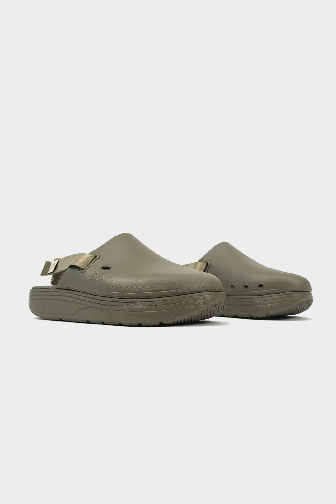 Scarpe SUICOKE