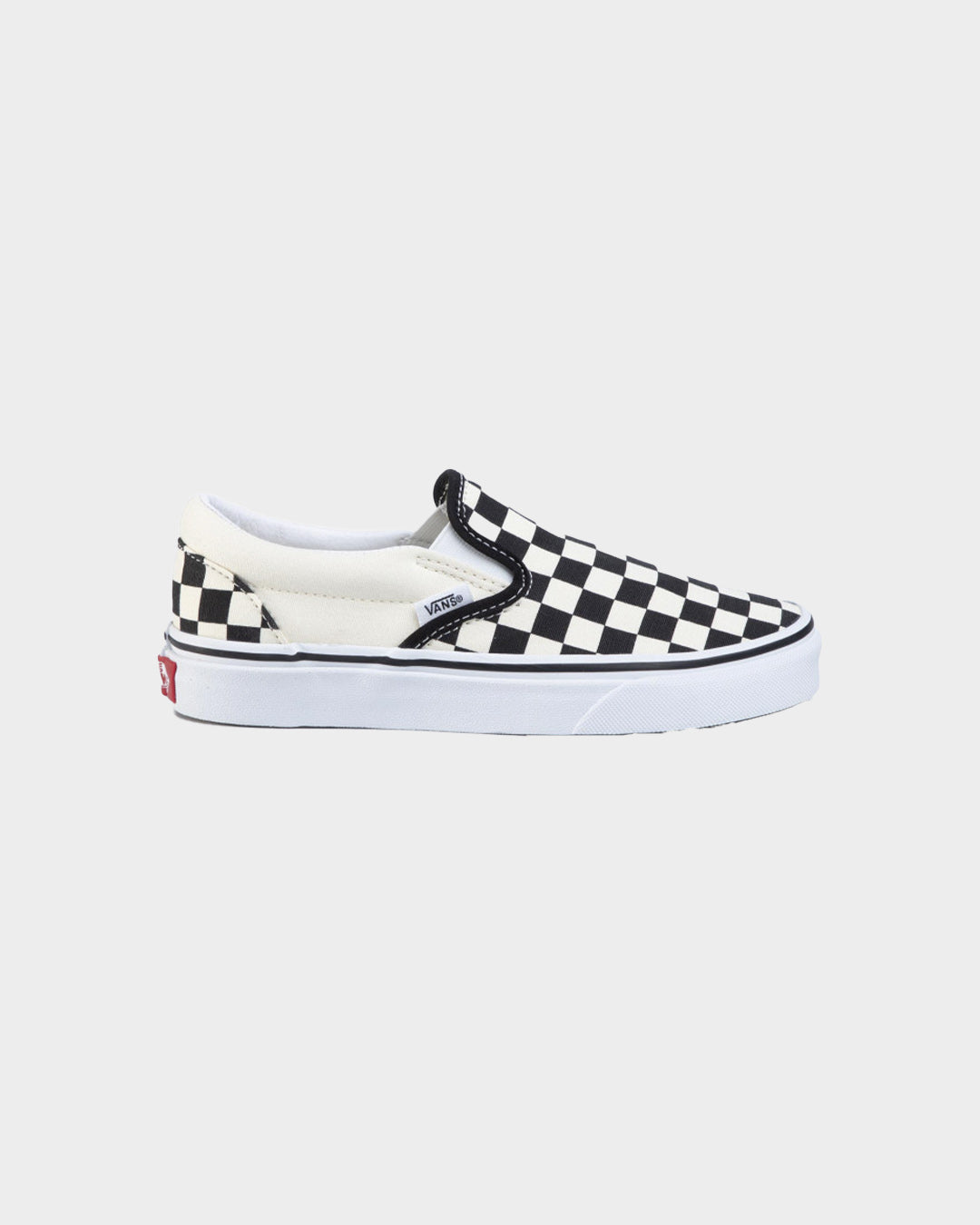 Scarpe VANS