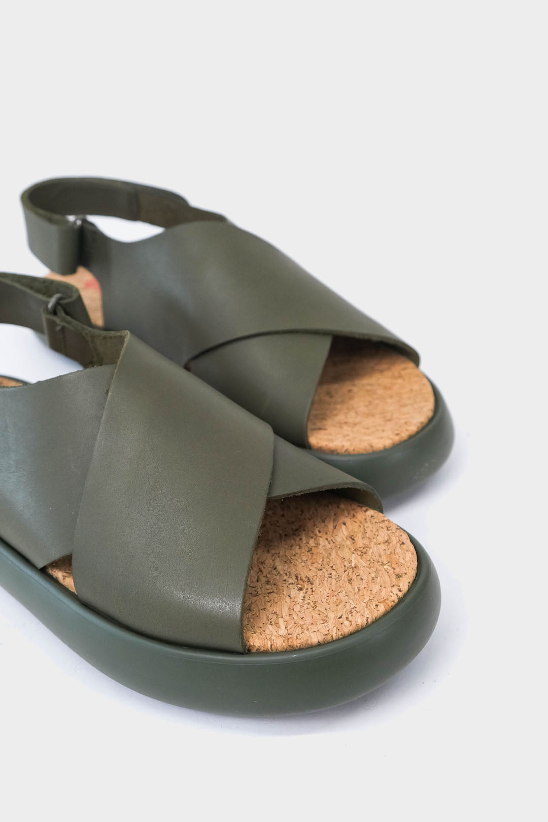 Scarpe CAMPER