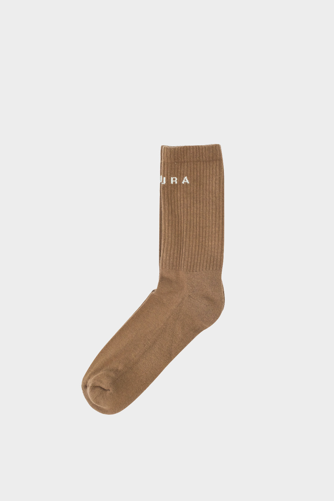 Intimo PAURA
