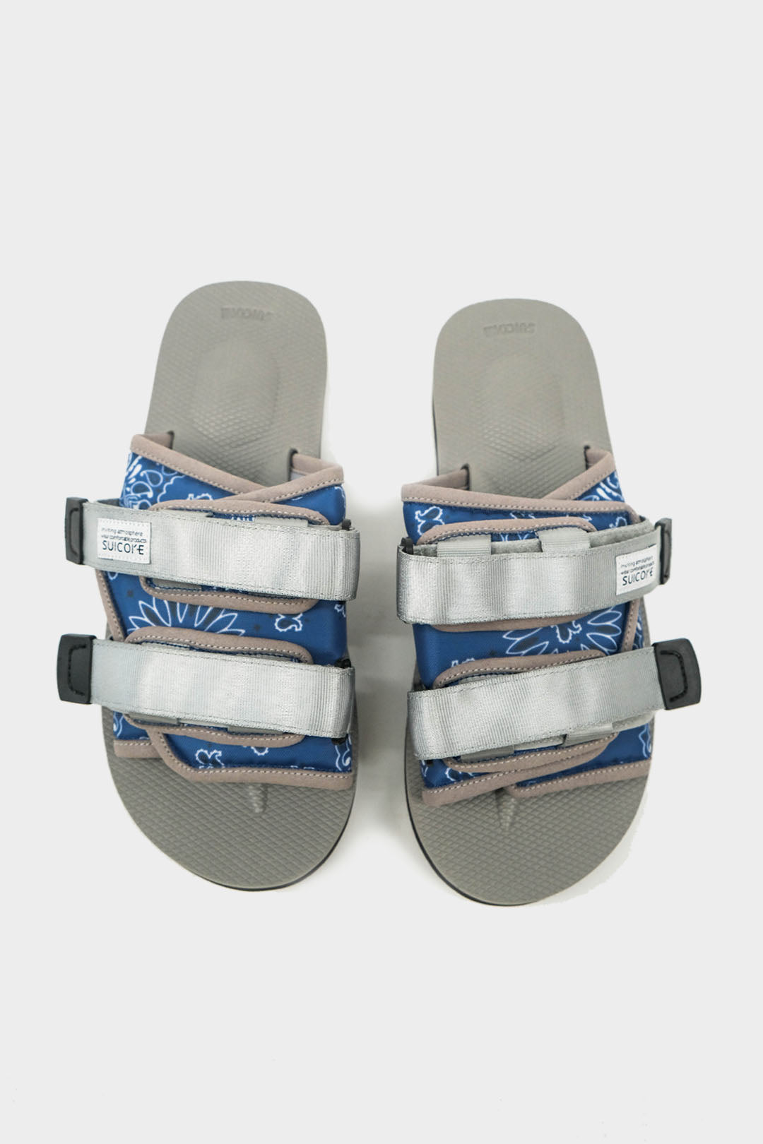Scarpe SUICOKE