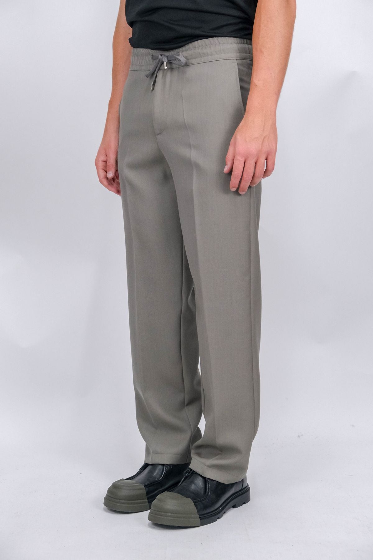Pantaloni COSTUMEIN