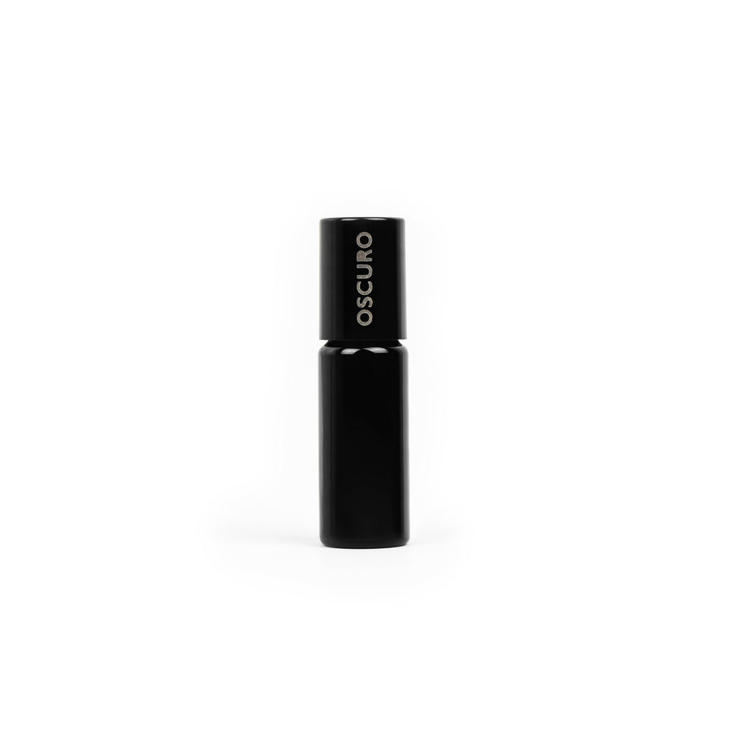 Profumo Oscuro - MONOM
