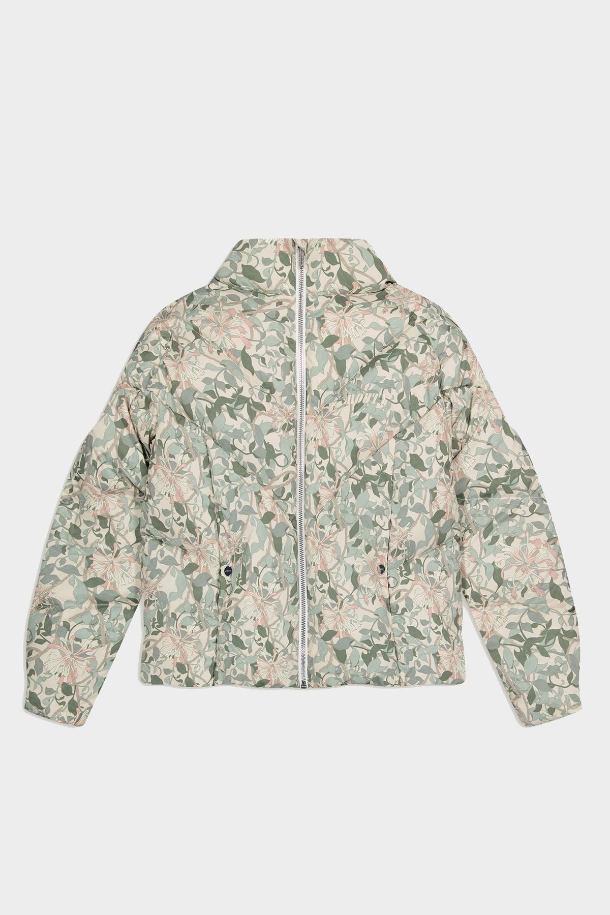 Giubbotti e Giacche MOUTY PARIS