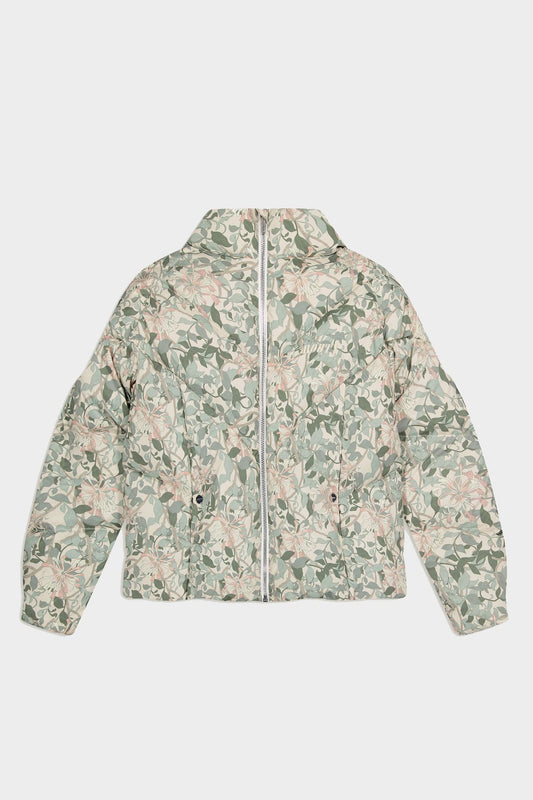 Giubbotti e Giacche MOUTY PARIS