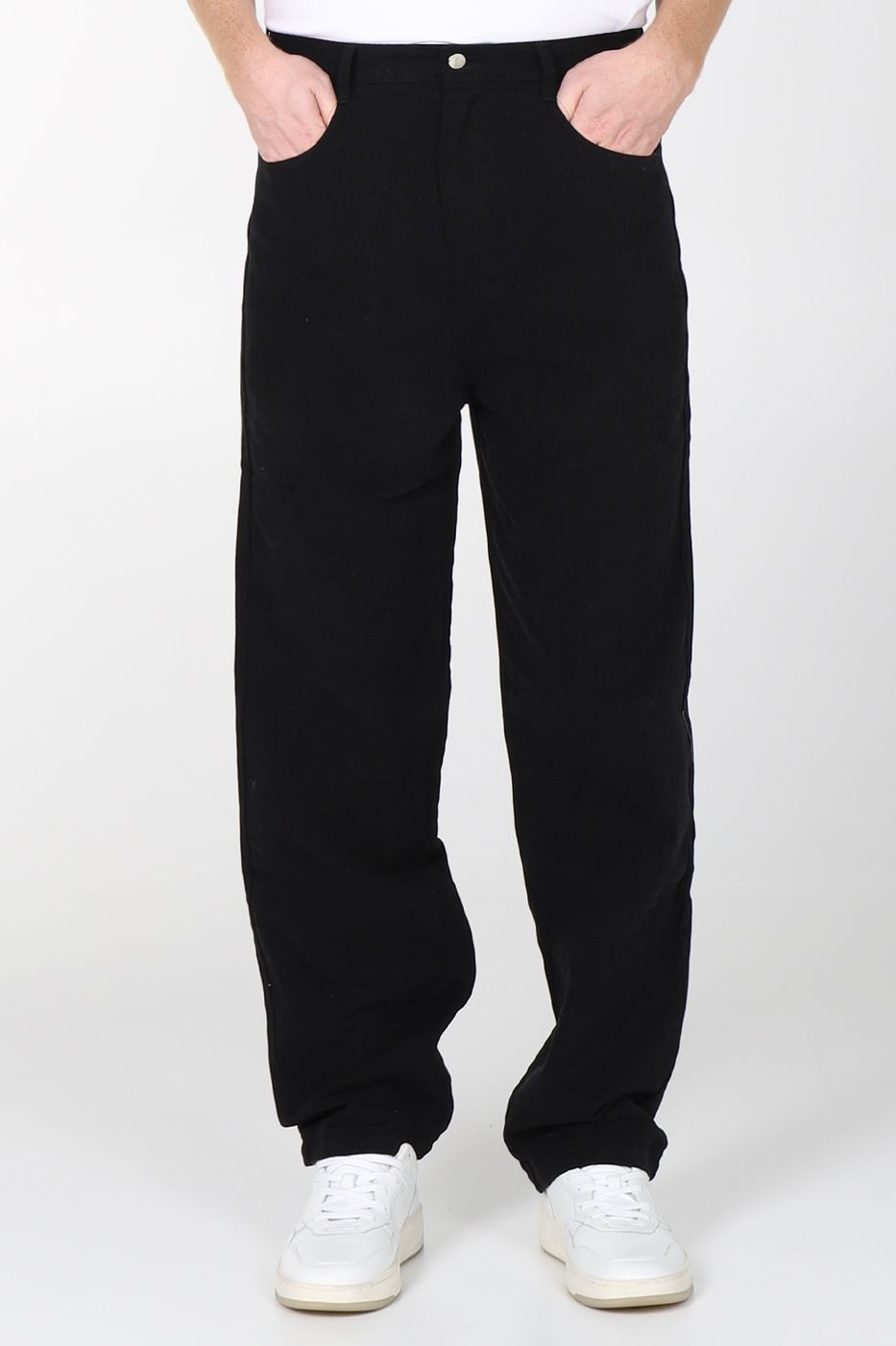 Pantaloni ARTE
