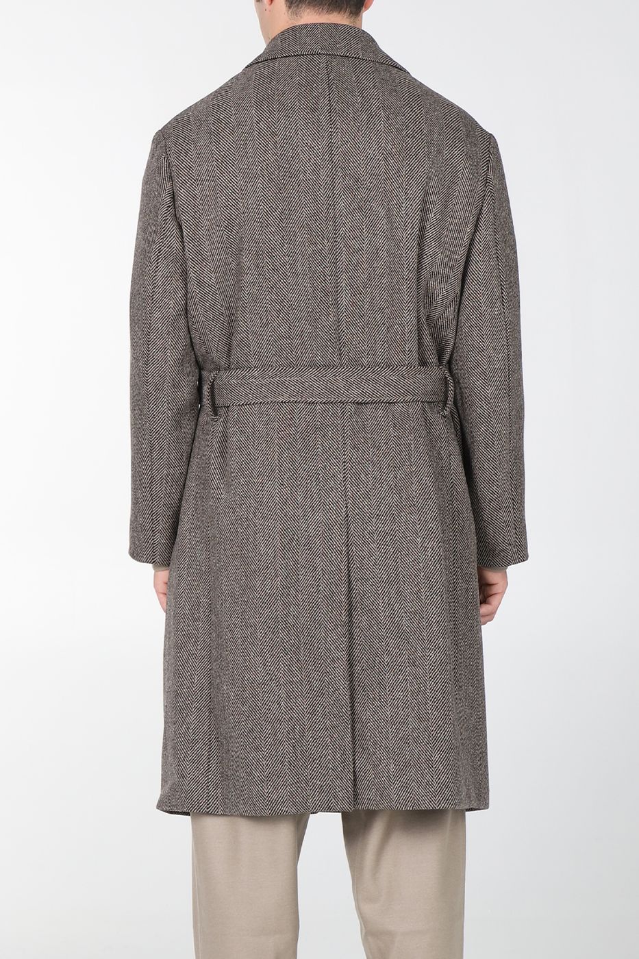 Cappotti COSTUMEIN