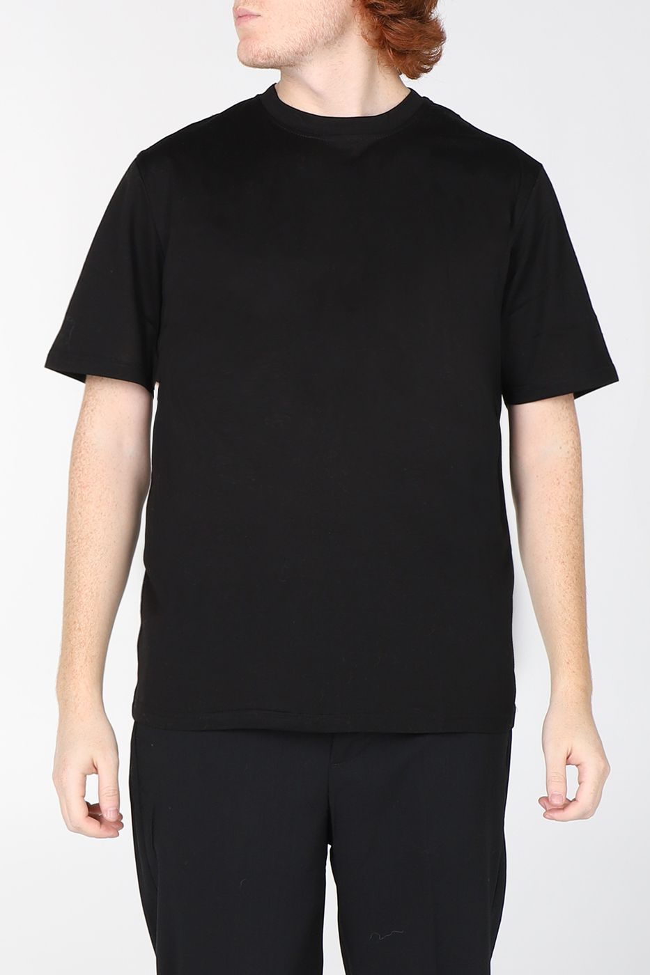 T-Shirt 3DICI
