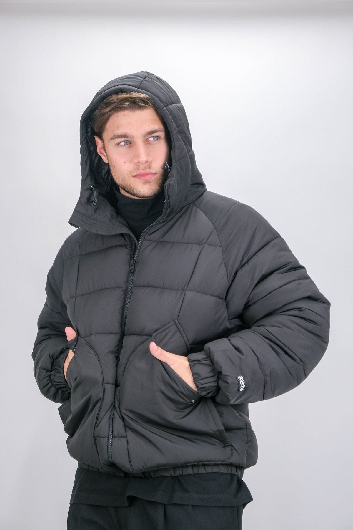 Giubbotti e Giacche ARTE