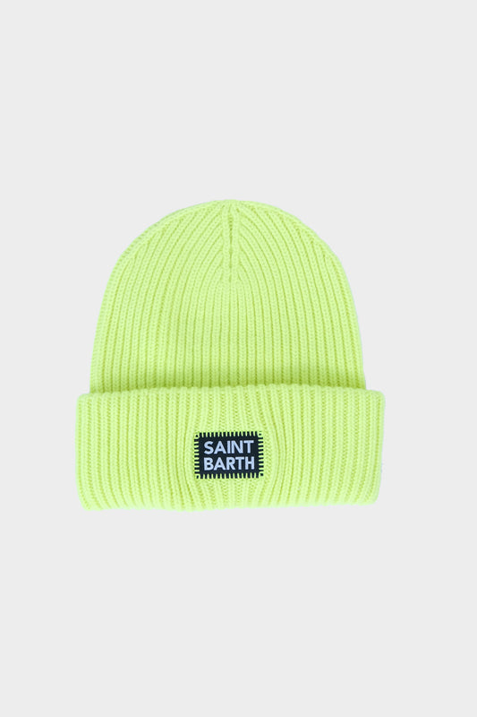 Cappelli Saint Barth