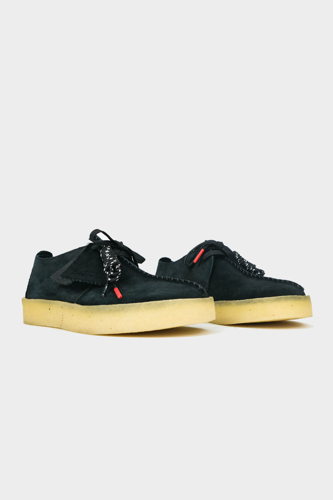 Scarpe CLARKS