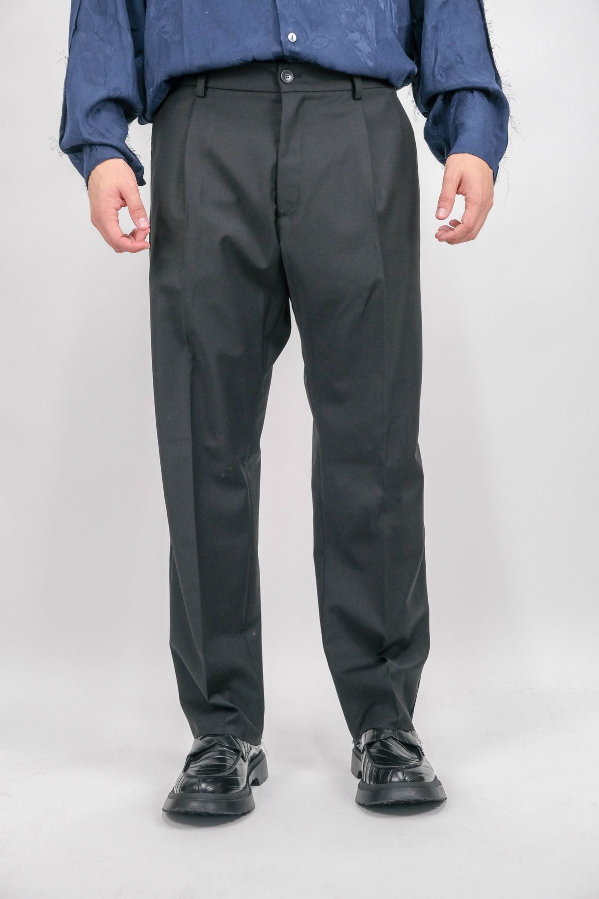 Pantaloni A DAMN THING