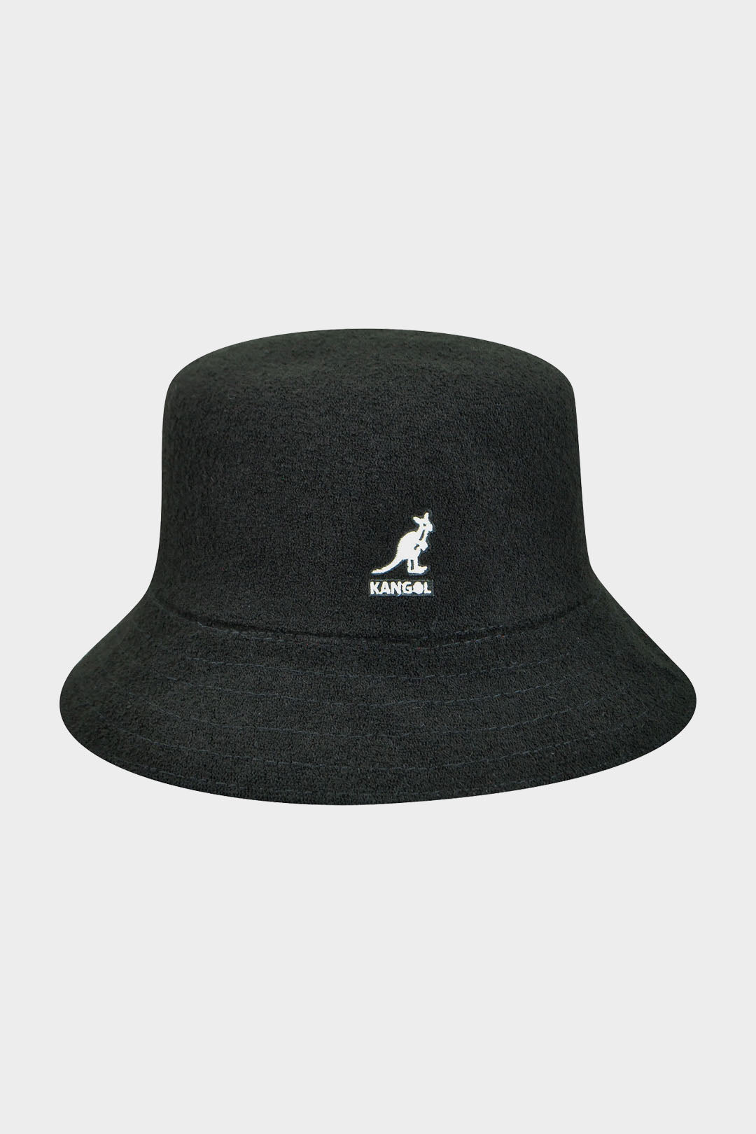 Cappelli KANGOL