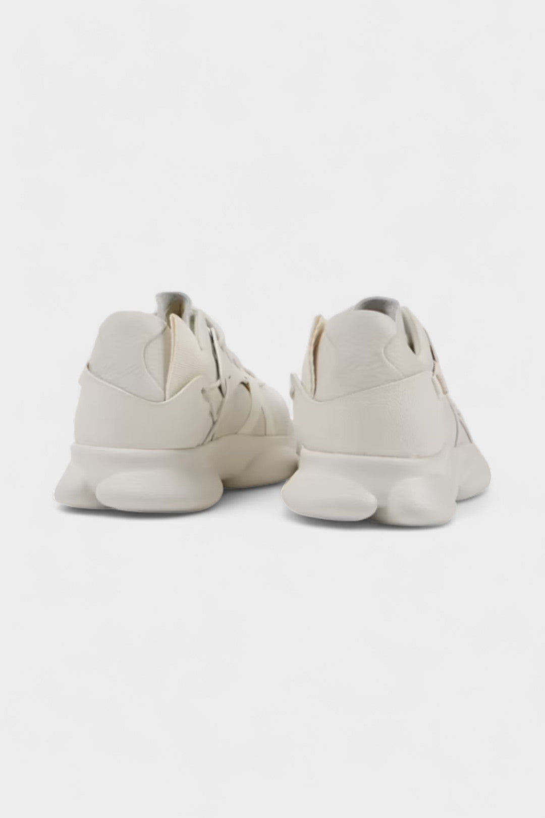 Sneakers Karst CAMPER