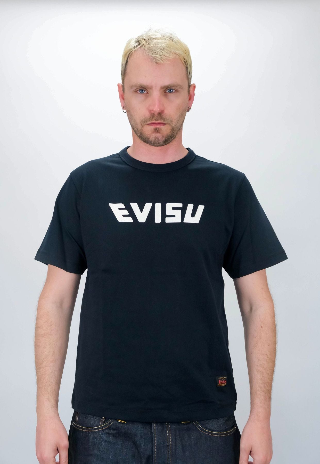 T-Shirt EVISU