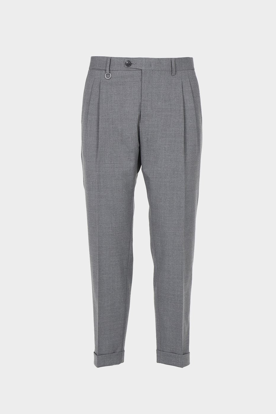 Pantaloni Be Able