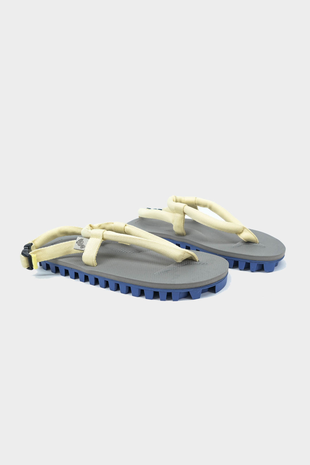 Scarpe SUICOKE