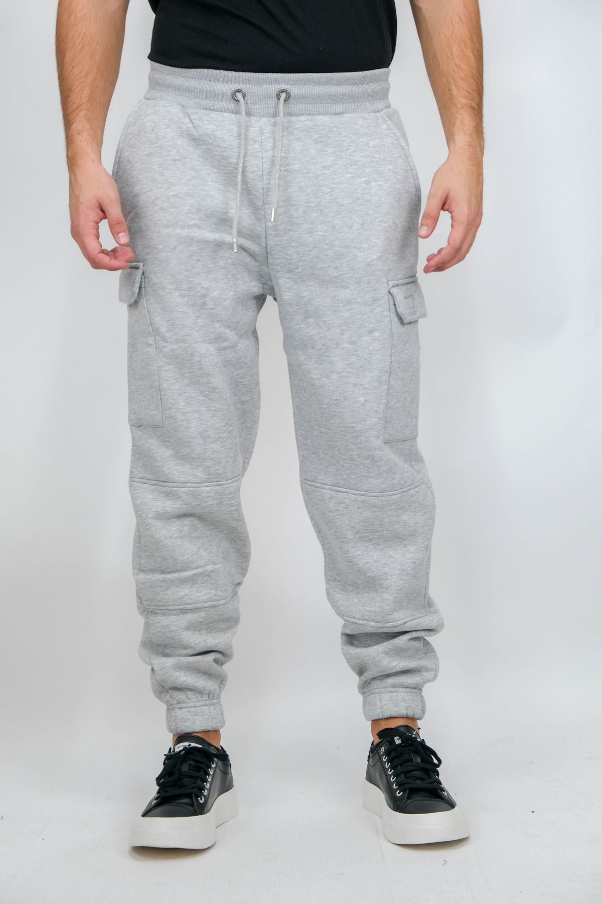 Pantaloni ALPHA INDUSTRIES