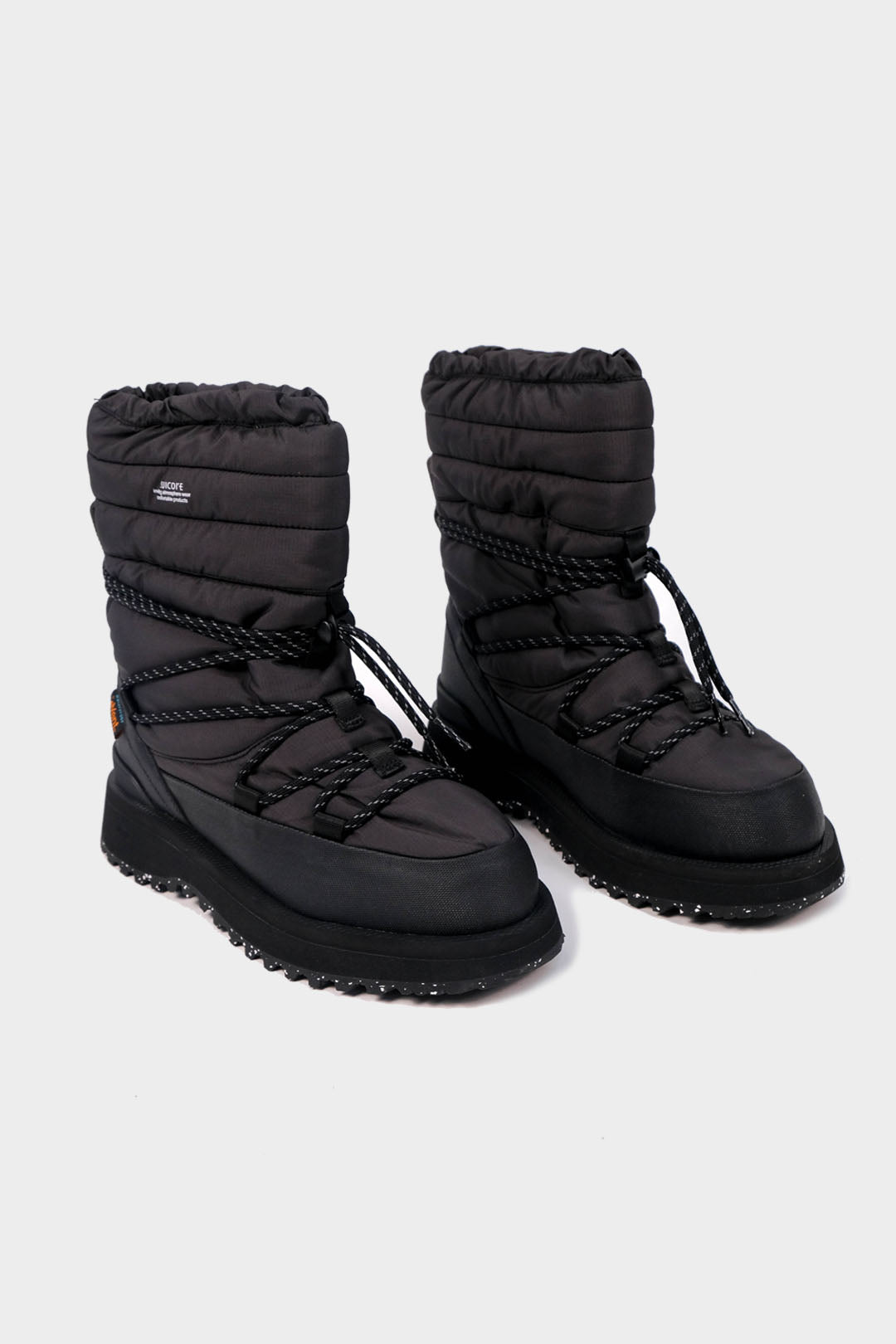 Stivali da neve SUICOKE