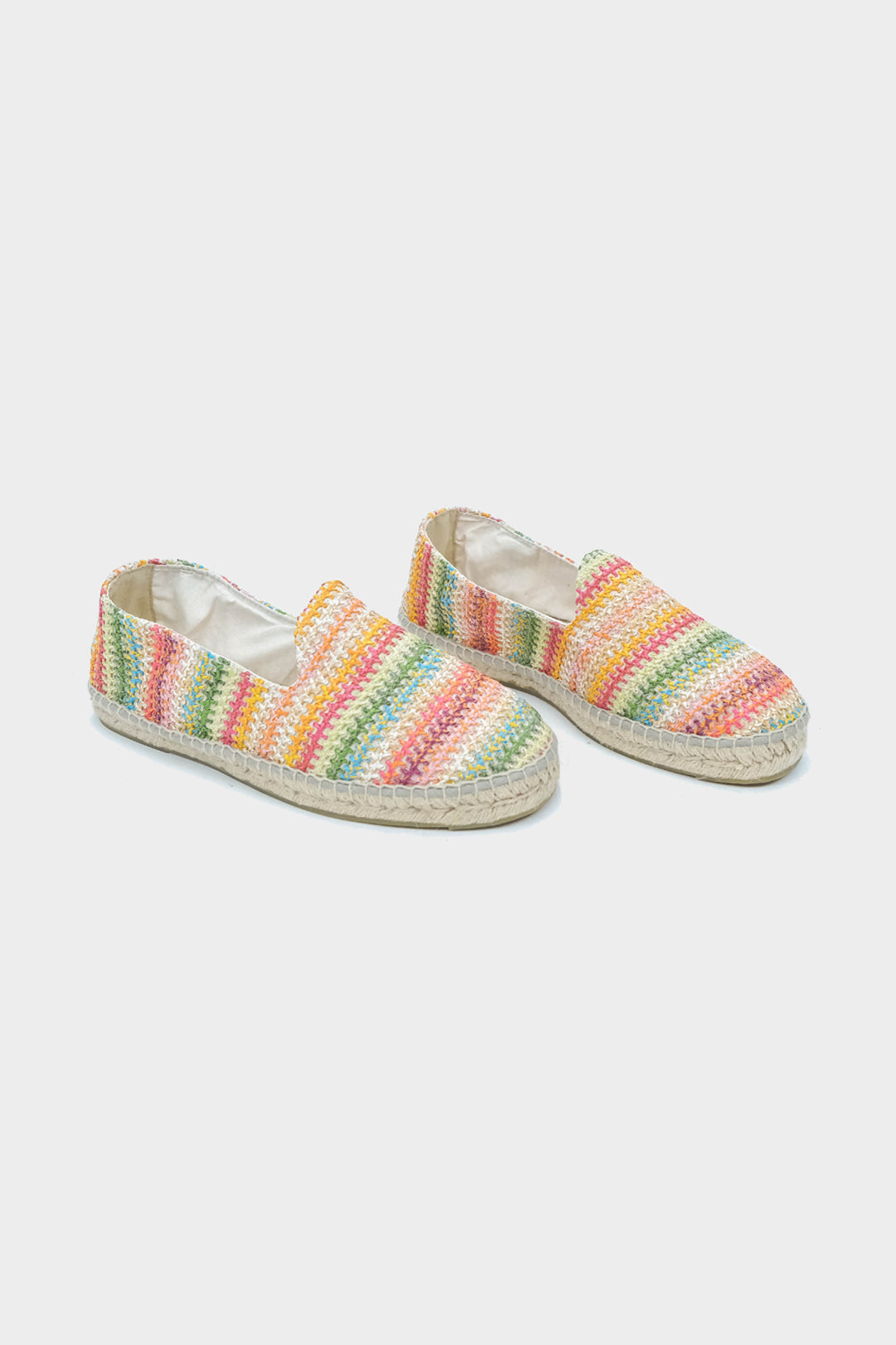 Scarpe MANEBI