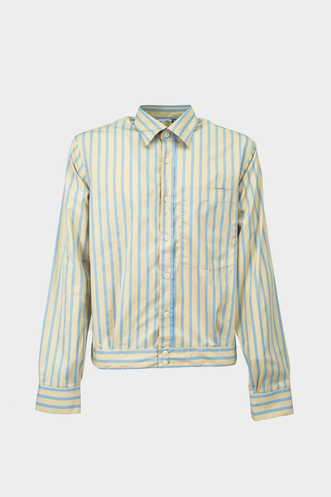 Camicie COSTUMEIN