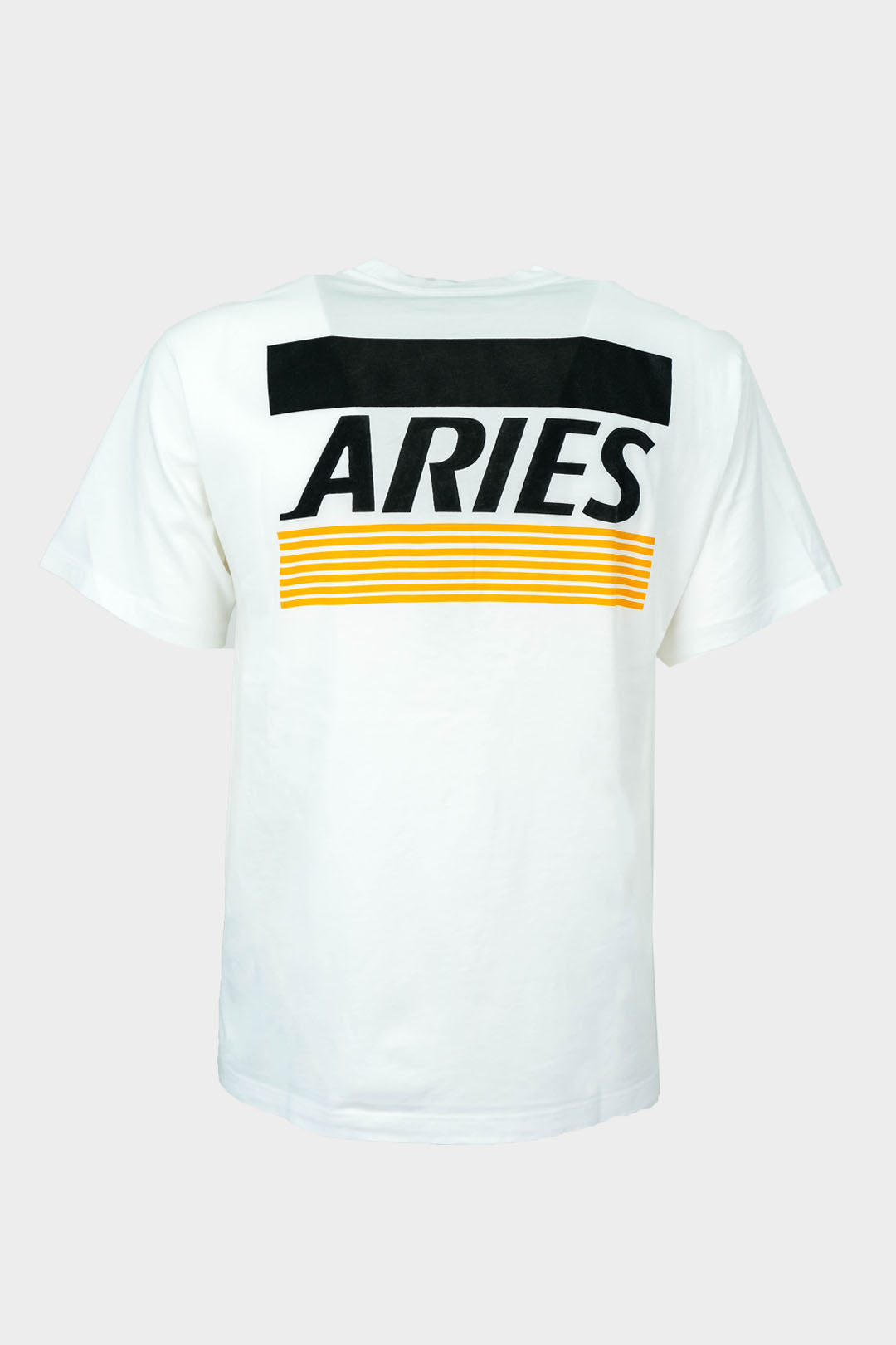 T-Shirt ARIES