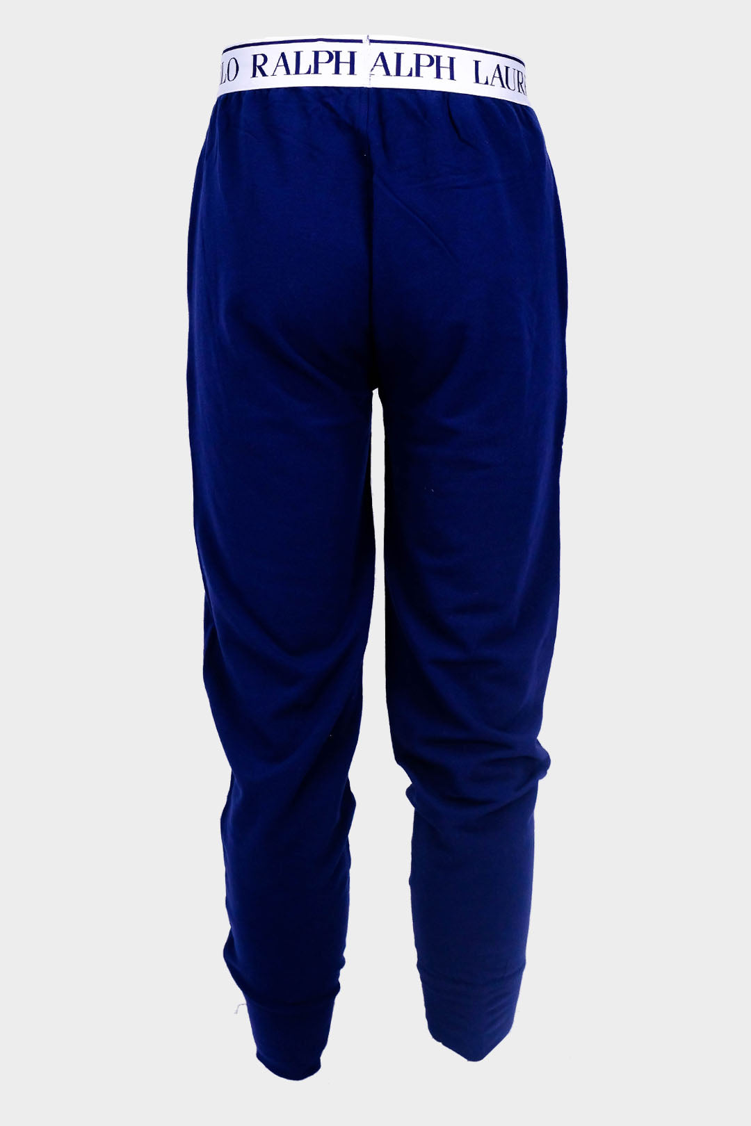Pantaloni RALPH LAUREN
