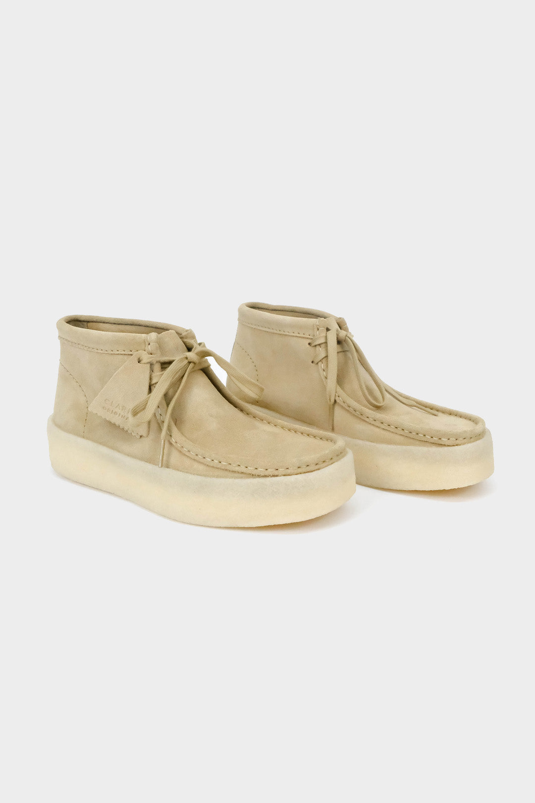 Scarpe CLARKS