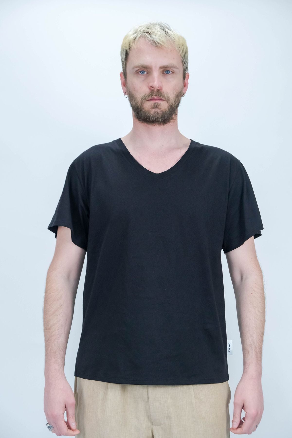 T-Shirt CHOICE