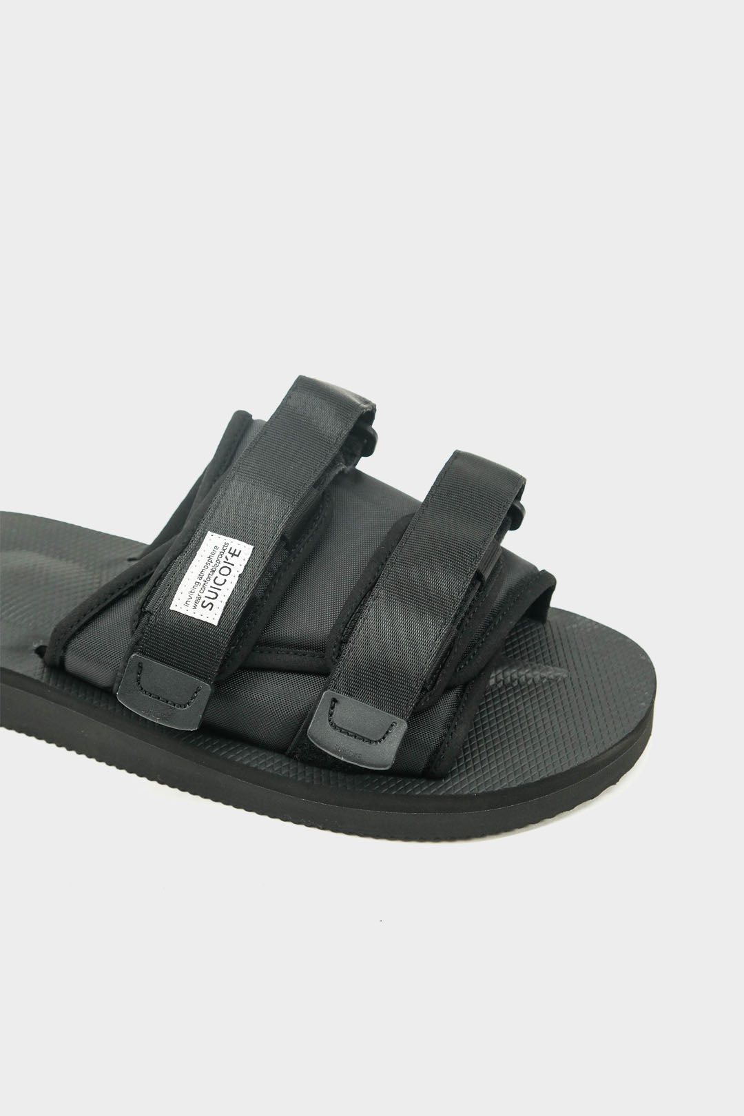 Scarpe SUICOKE