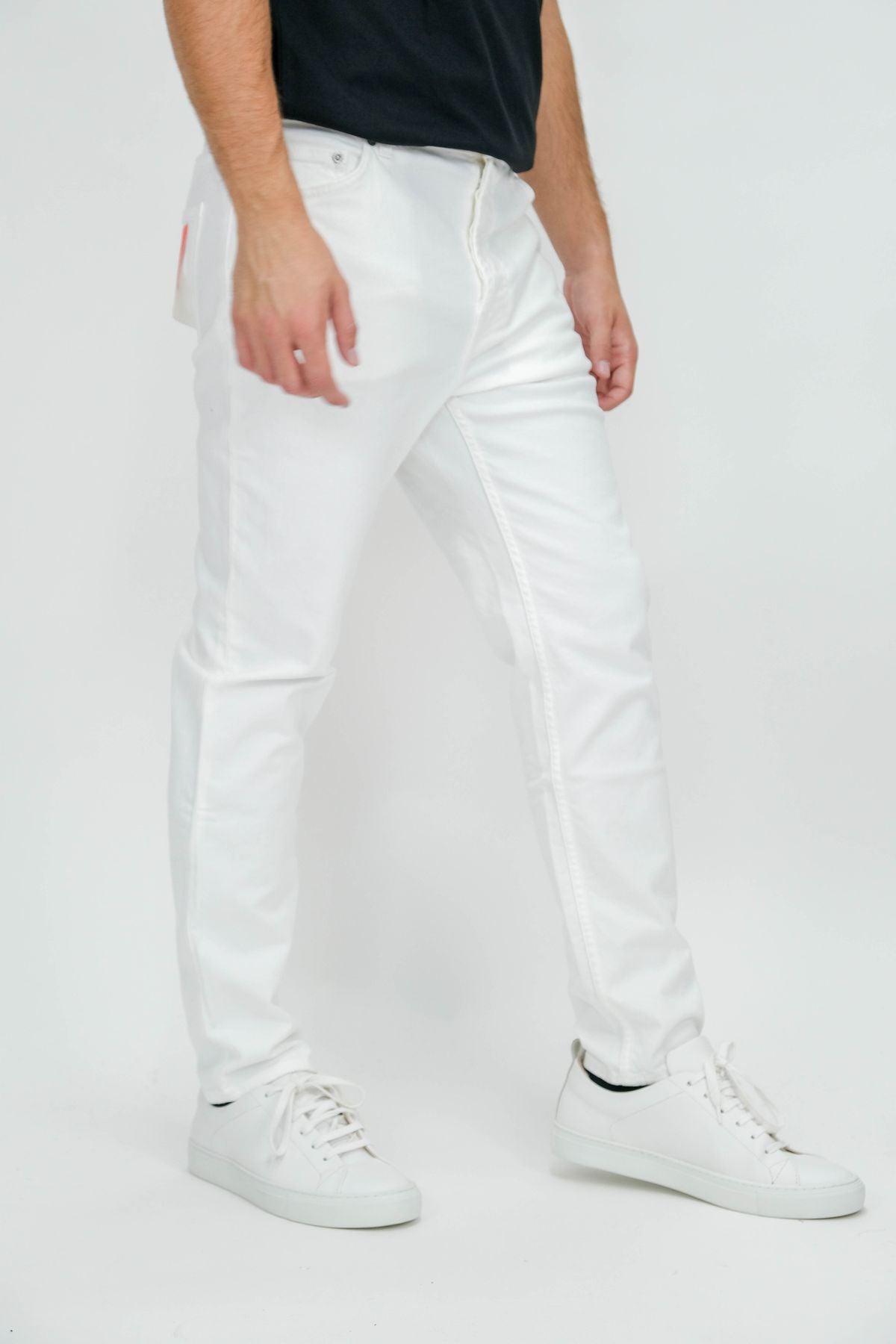 Pantaloni DEPARTMENT 5