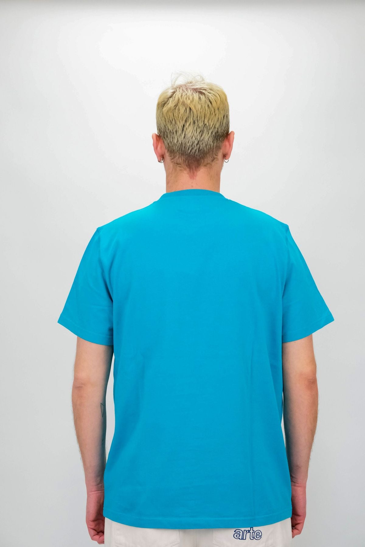 T-Shirt ARTE