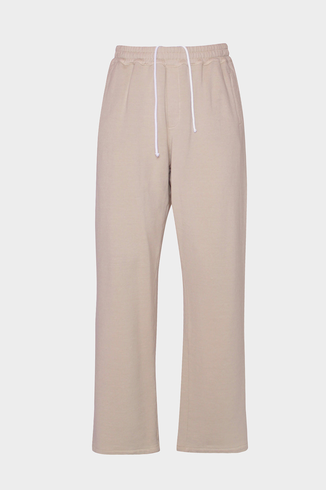 Pantaloni MTL