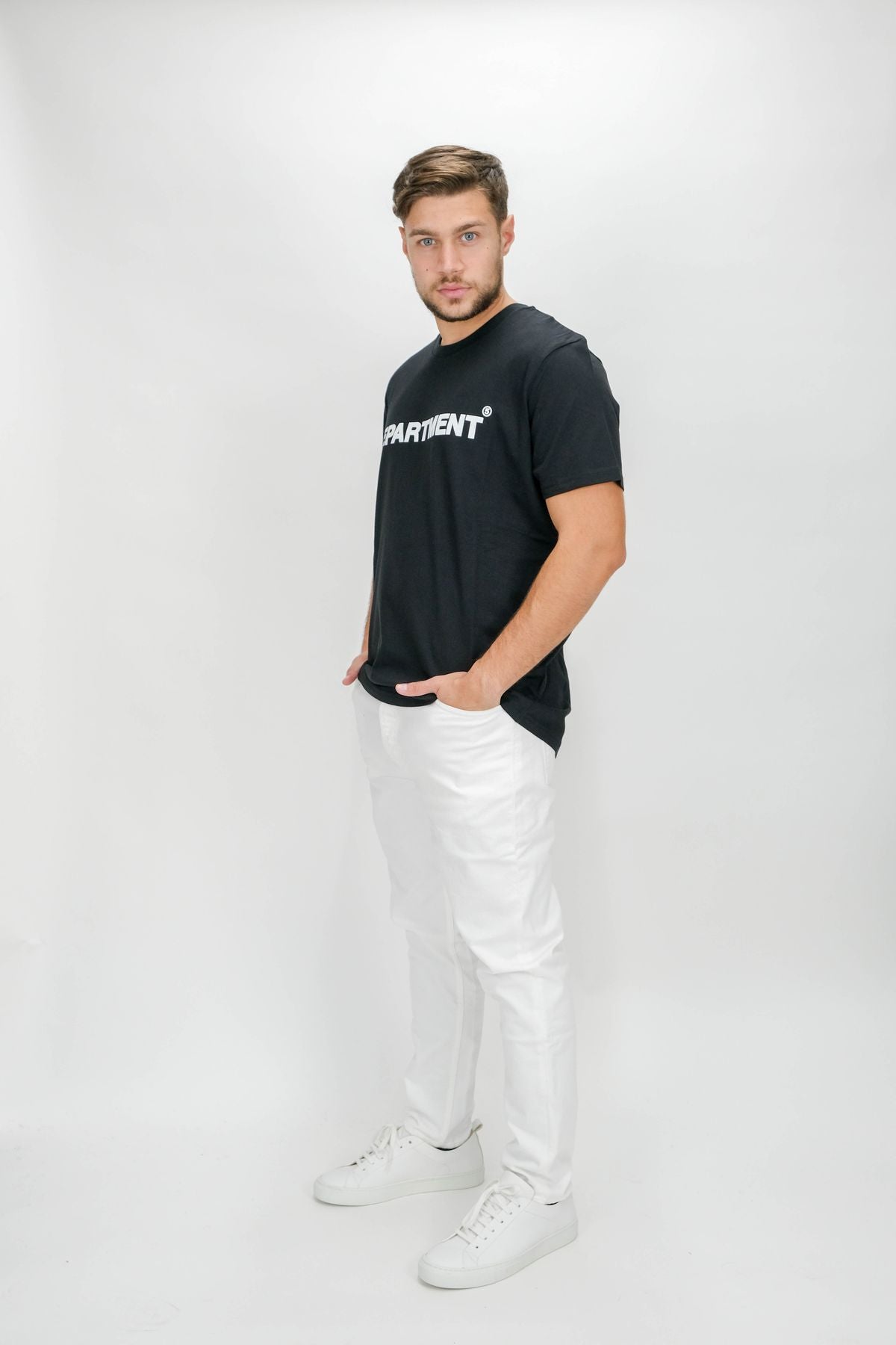 Pantaloni DEPARTMENT 5