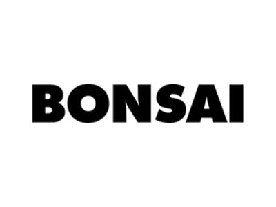 Bonsai