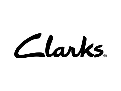 Clarks-88