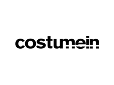 Costumein-2