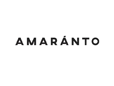 Amaranto
